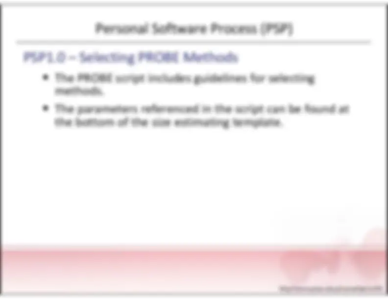 pf32