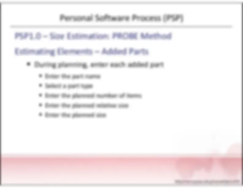 pf28