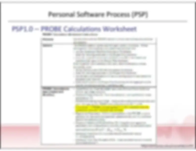 pf18