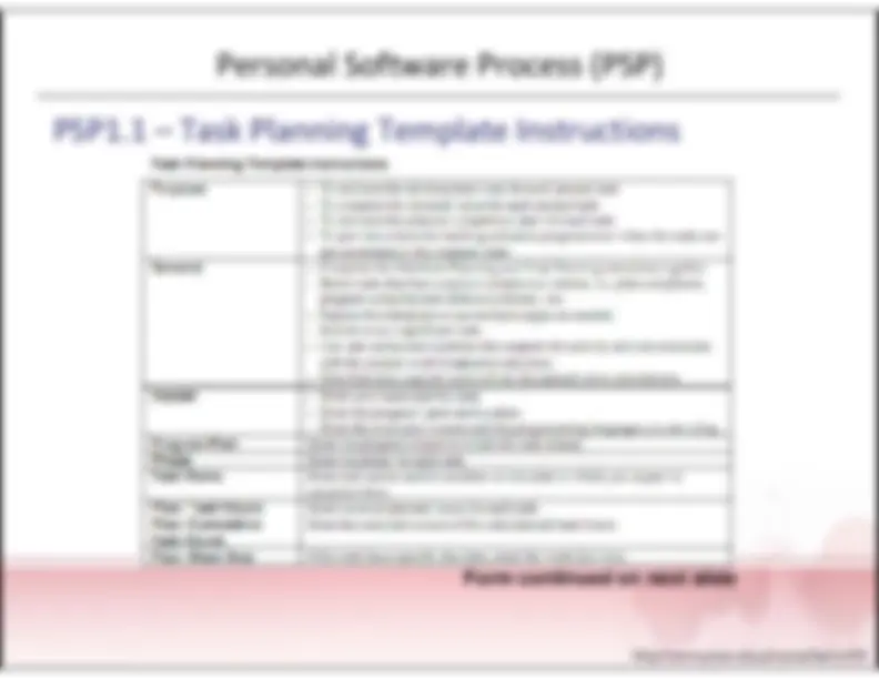 pf5c