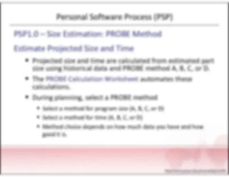 pf2d