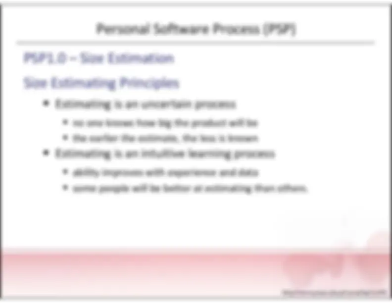 pf13