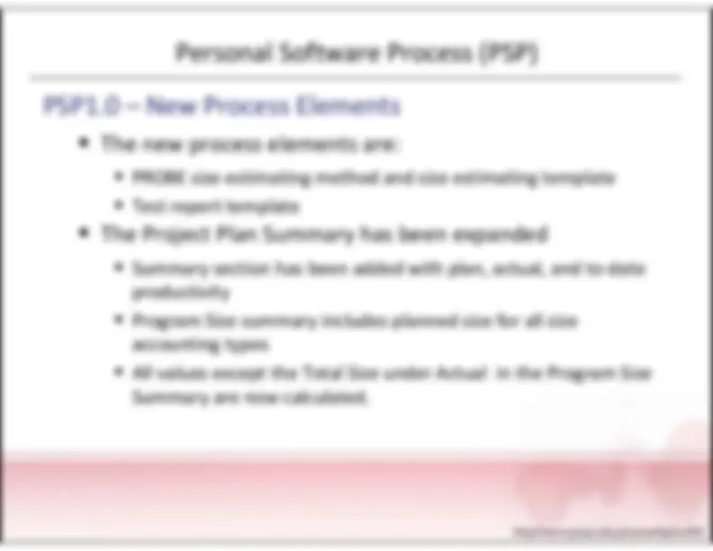pf4