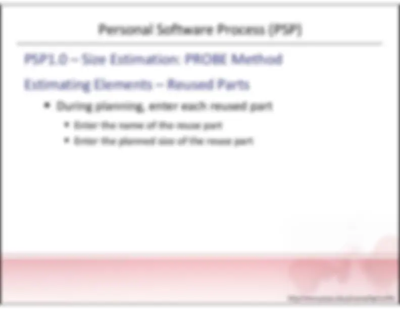 pf2a