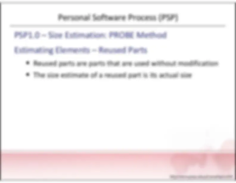 pf29
