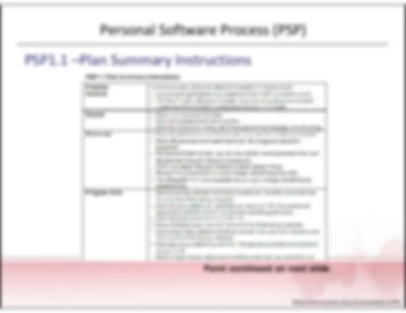 pf59