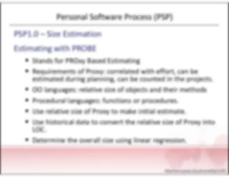 pf1e