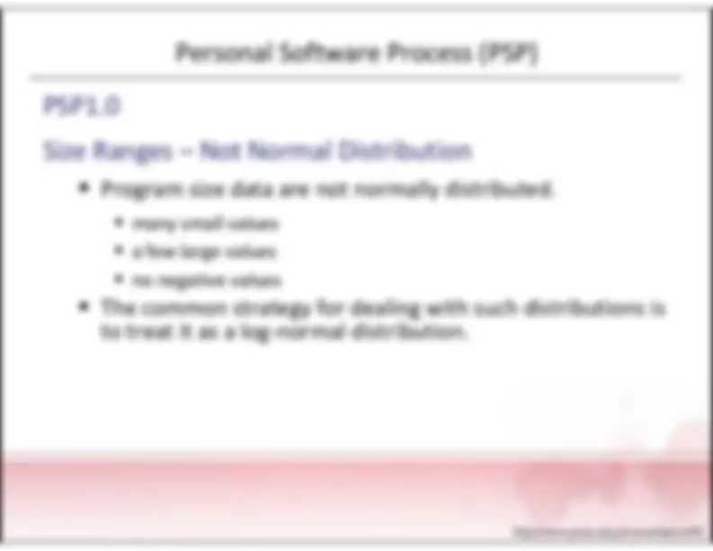 pf44