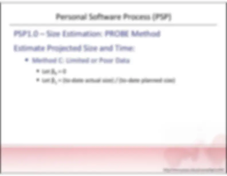 pf2f