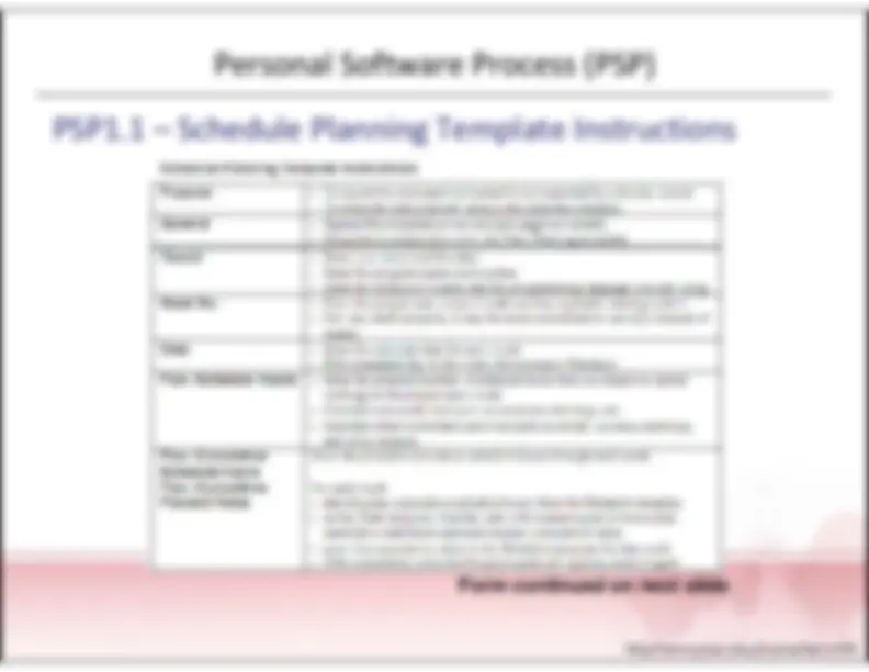 pf5f