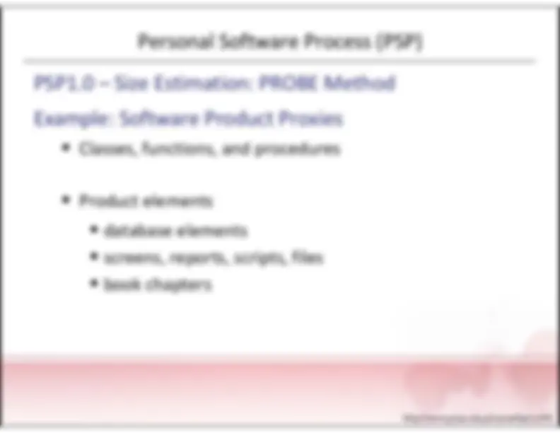 pf26