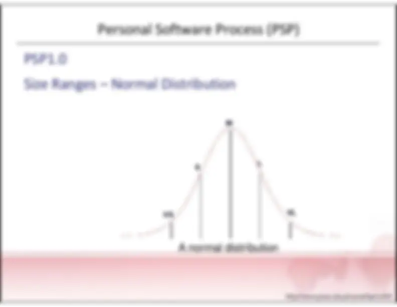 pf42