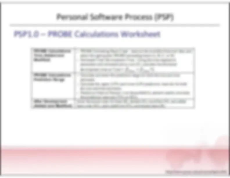 pf19