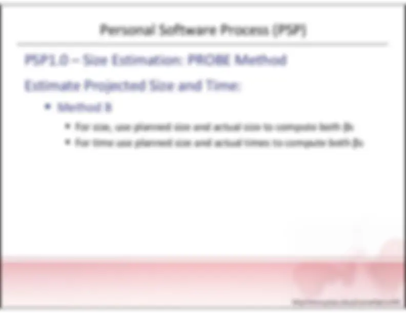 pf30