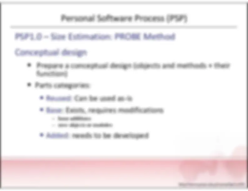 pf21
