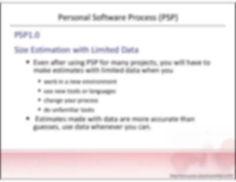 pf48