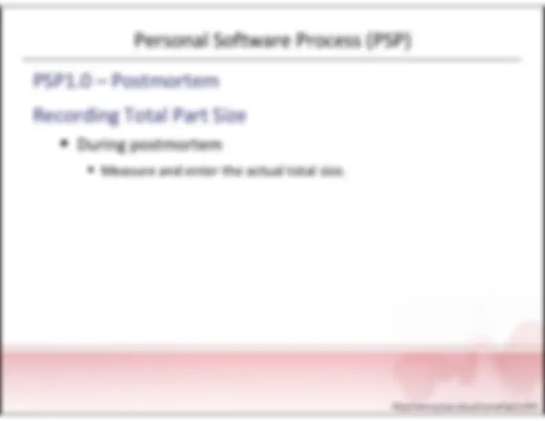 pf3a