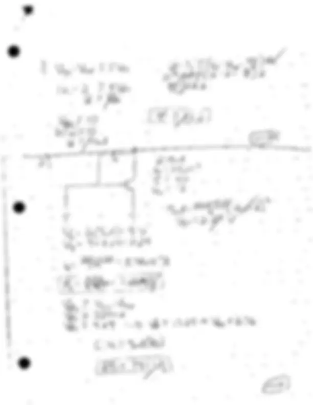 pf3
