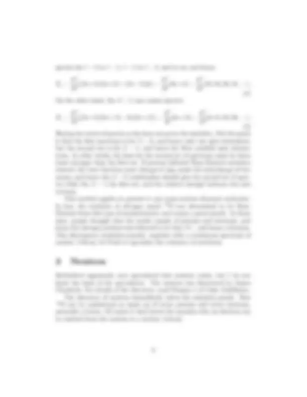 pf3