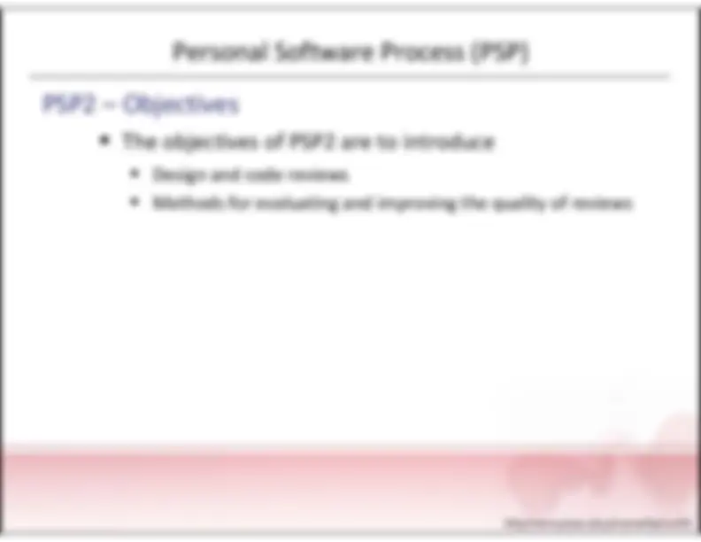 pf3