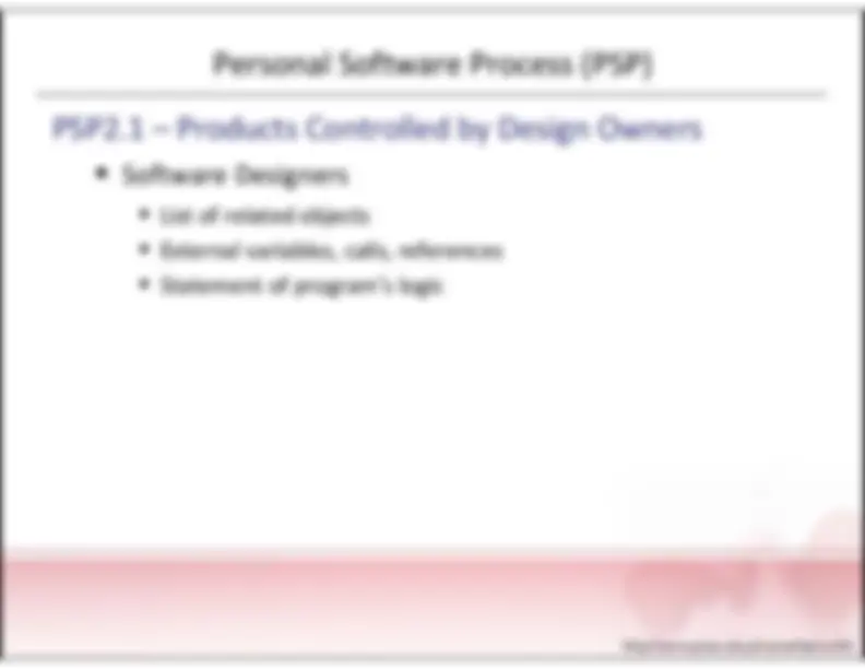 pf4e