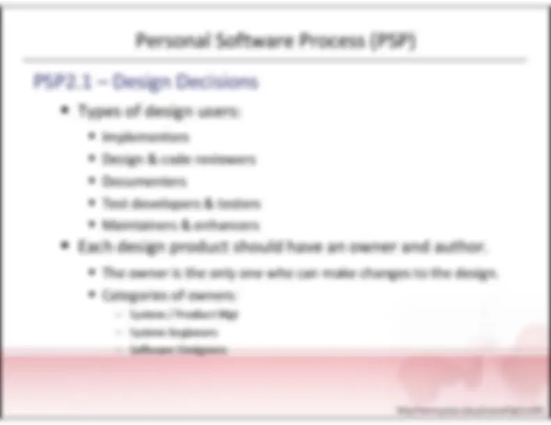 pf4c
