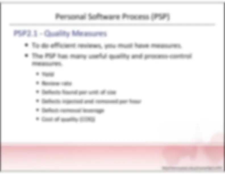 pf5f