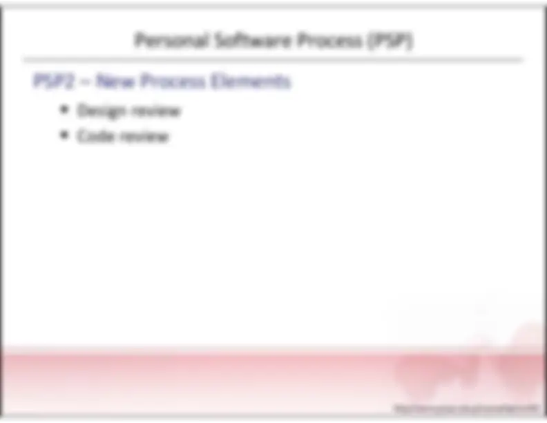 pf4