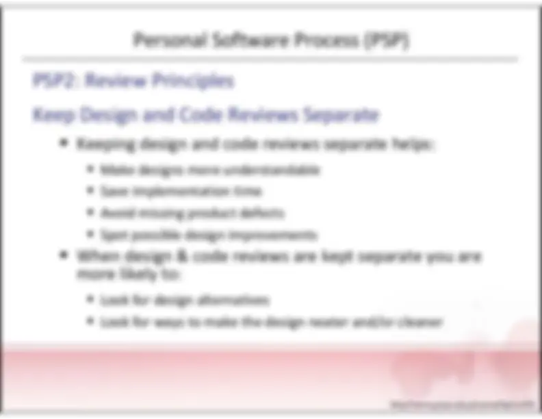 pf19
