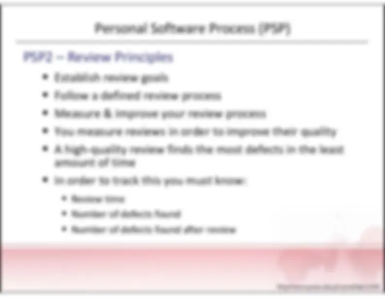 pf18