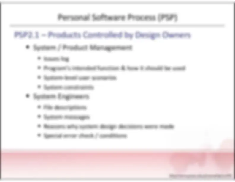 pf4d