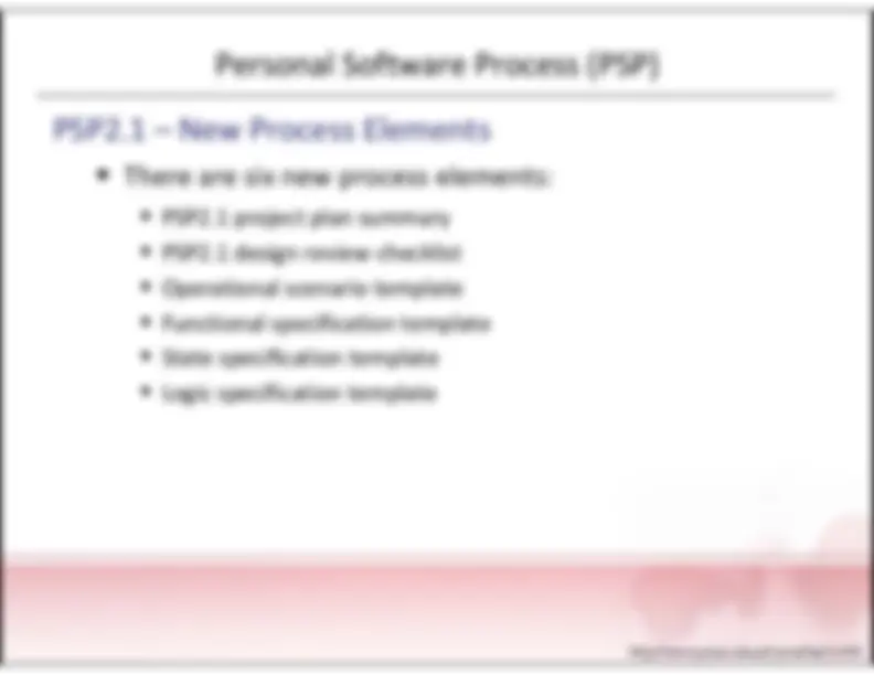 pf2a