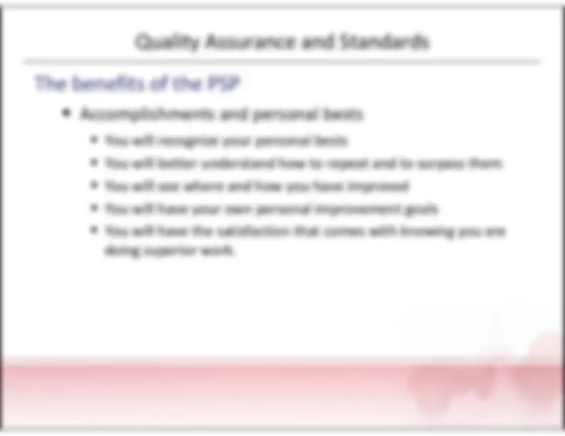 pf2b