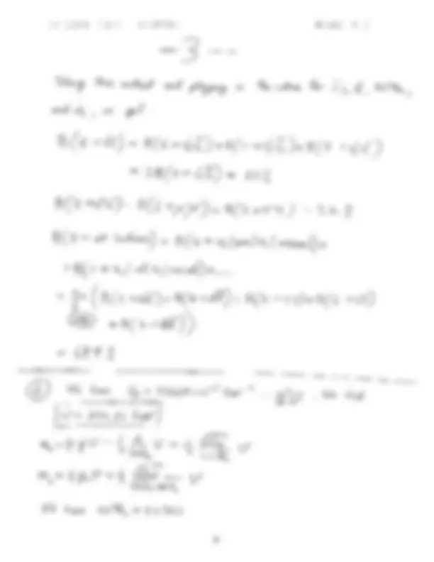pf3