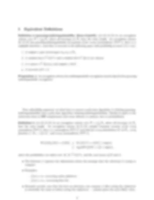 pf3