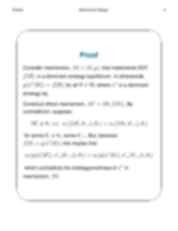 pf4