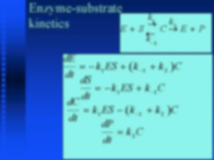 pf3