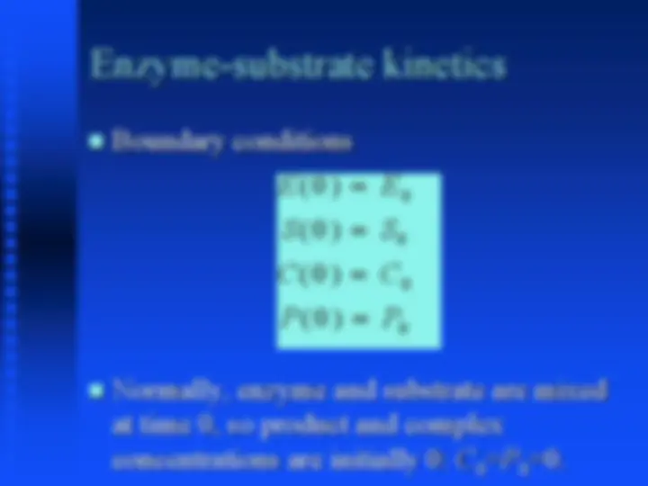 pf12