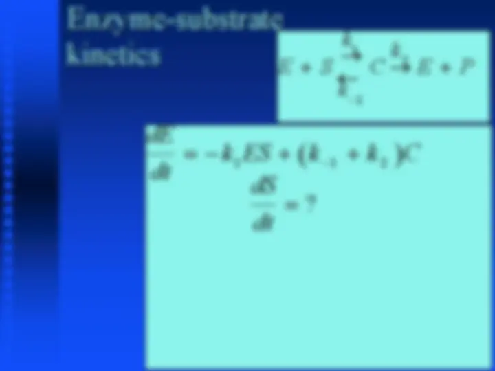 pfe