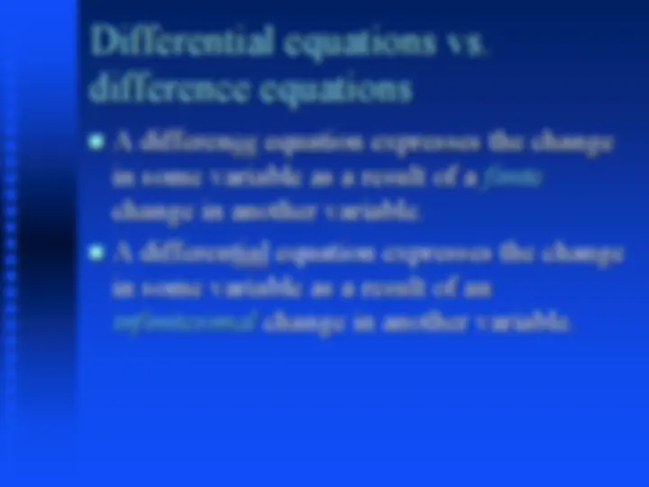 pf3