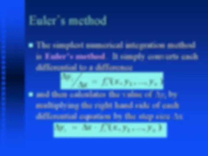 pf3