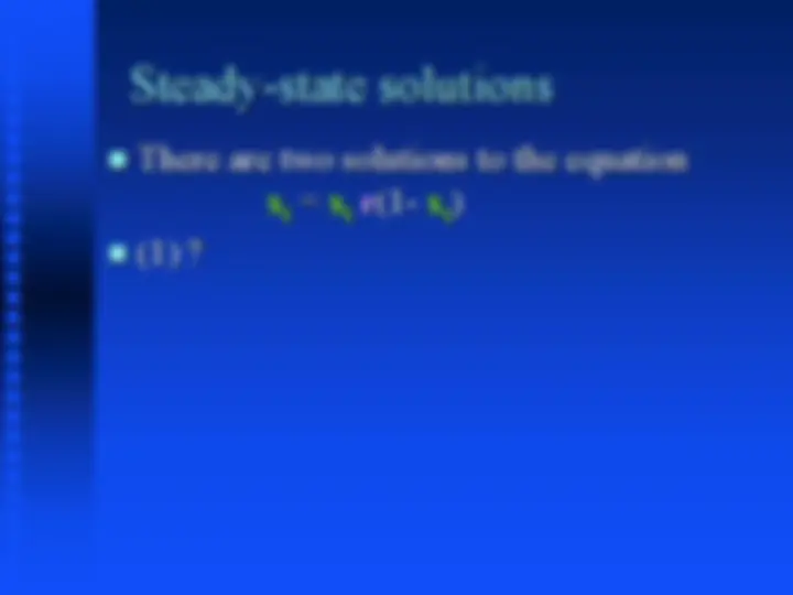 pf15