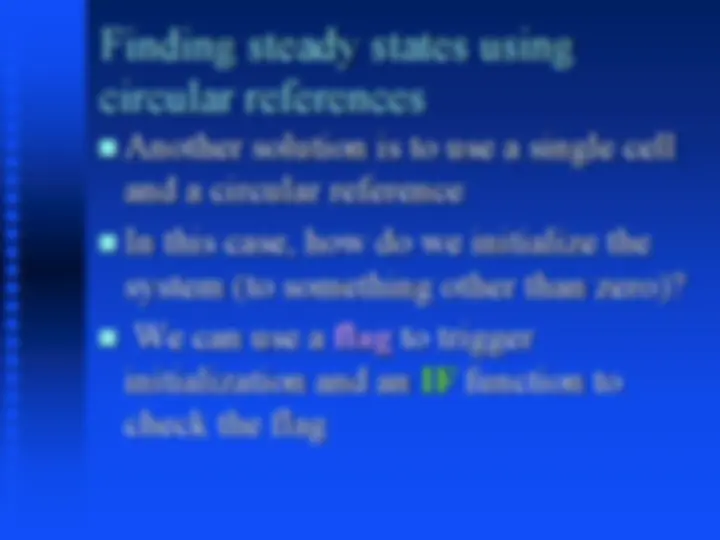 pfe