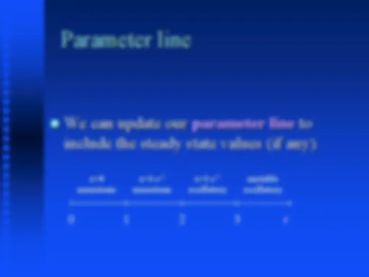 pf1c