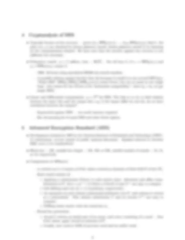 pf3
