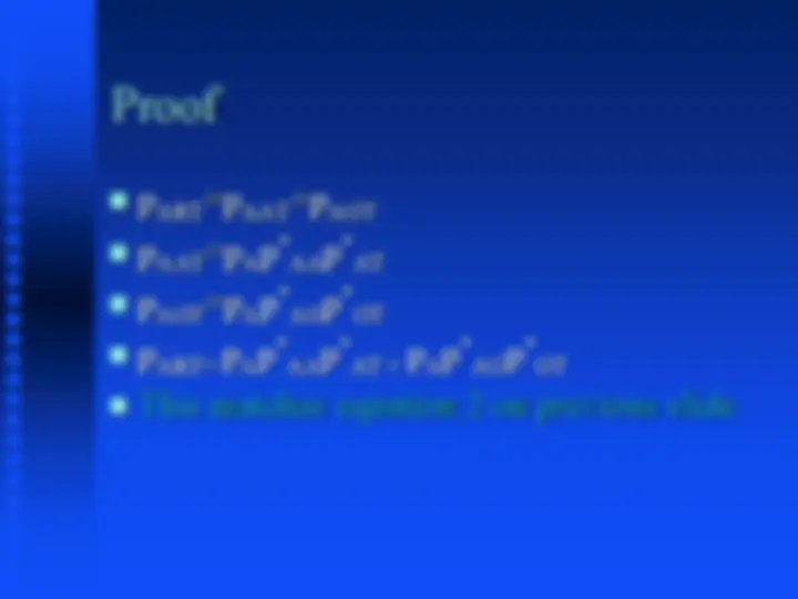 pfe