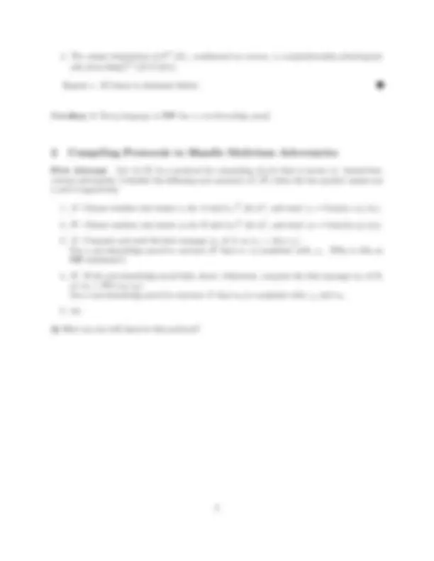 pf3