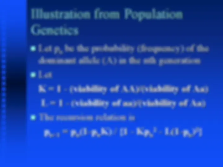 pf3