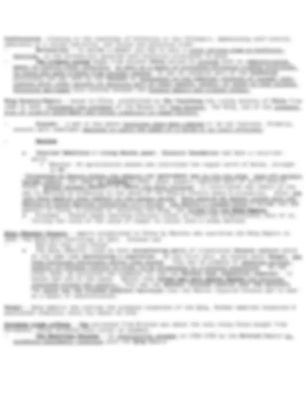 pf3
