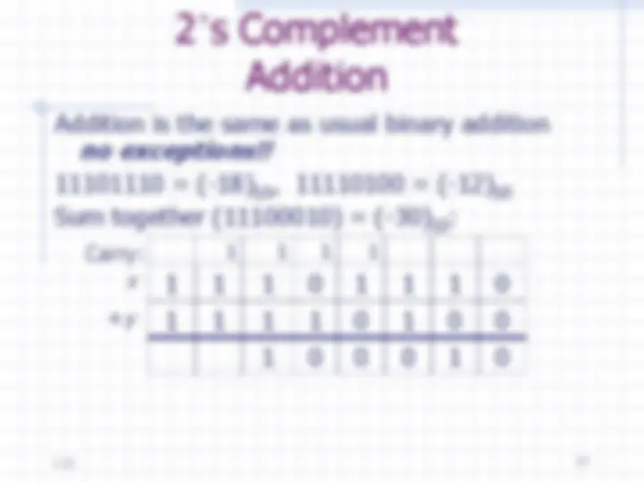 pf4c